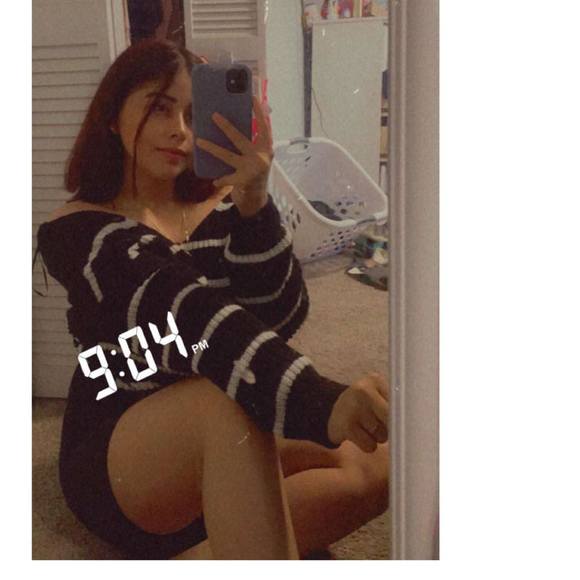 sylvia_zepeda